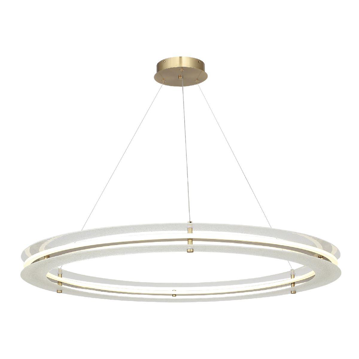 Подвесная люстра ST Luce Fagy SL6245.213.01