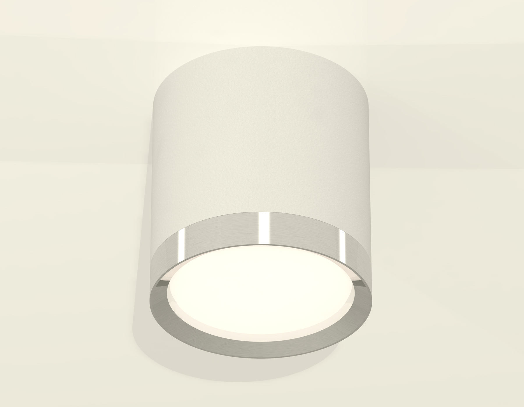 Потолочный светильник Ambrella Light Techno Spot XS8141003 (C8141, N8118)