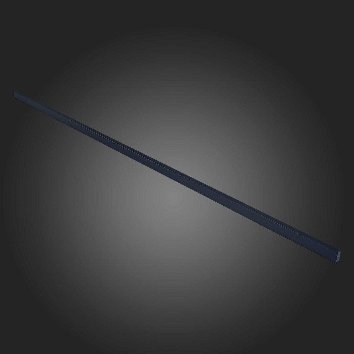 Шинопровод накладной ST Luce Skyline 220 ST015.439.00H