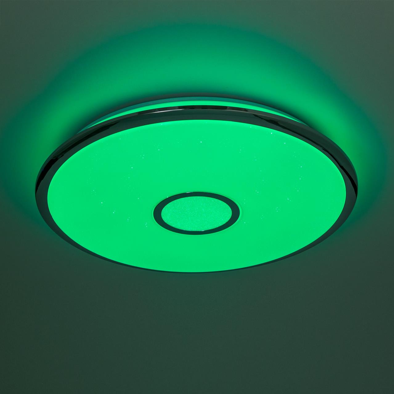 Накладной светильник Citilux CL703A80G в #REGION_NAME_DECLINE_PP#