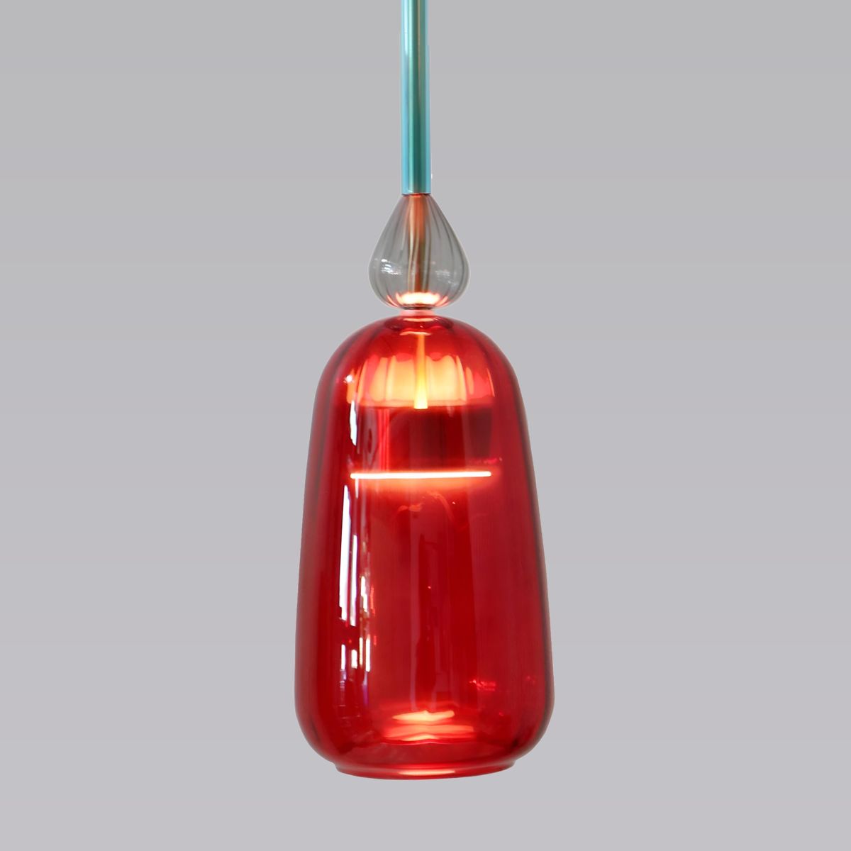 Подвесной светильник Alfa Light F3224-23