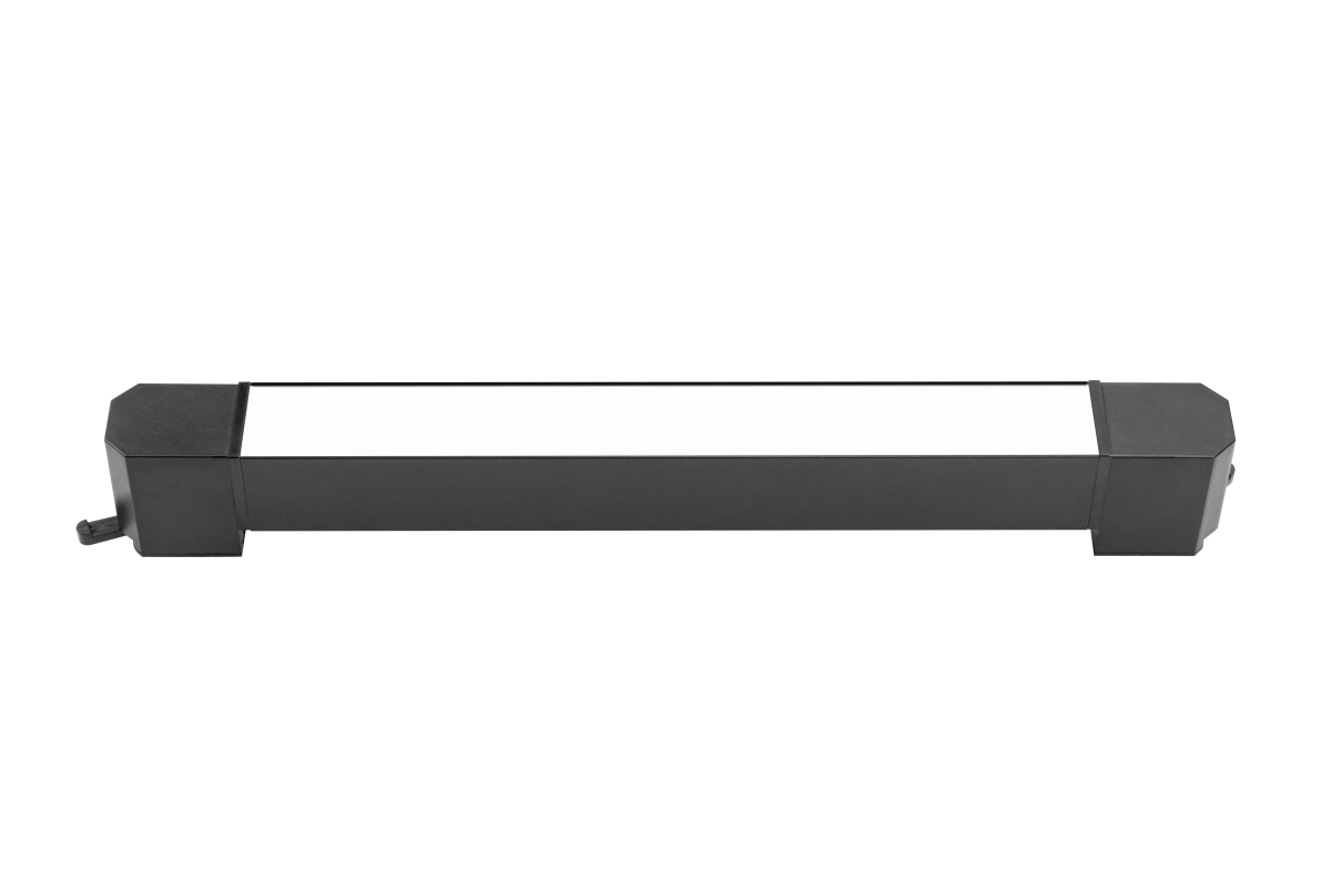 Трековый однофазный светильник M05 Sveti Mild SLD-M0501-020-BL