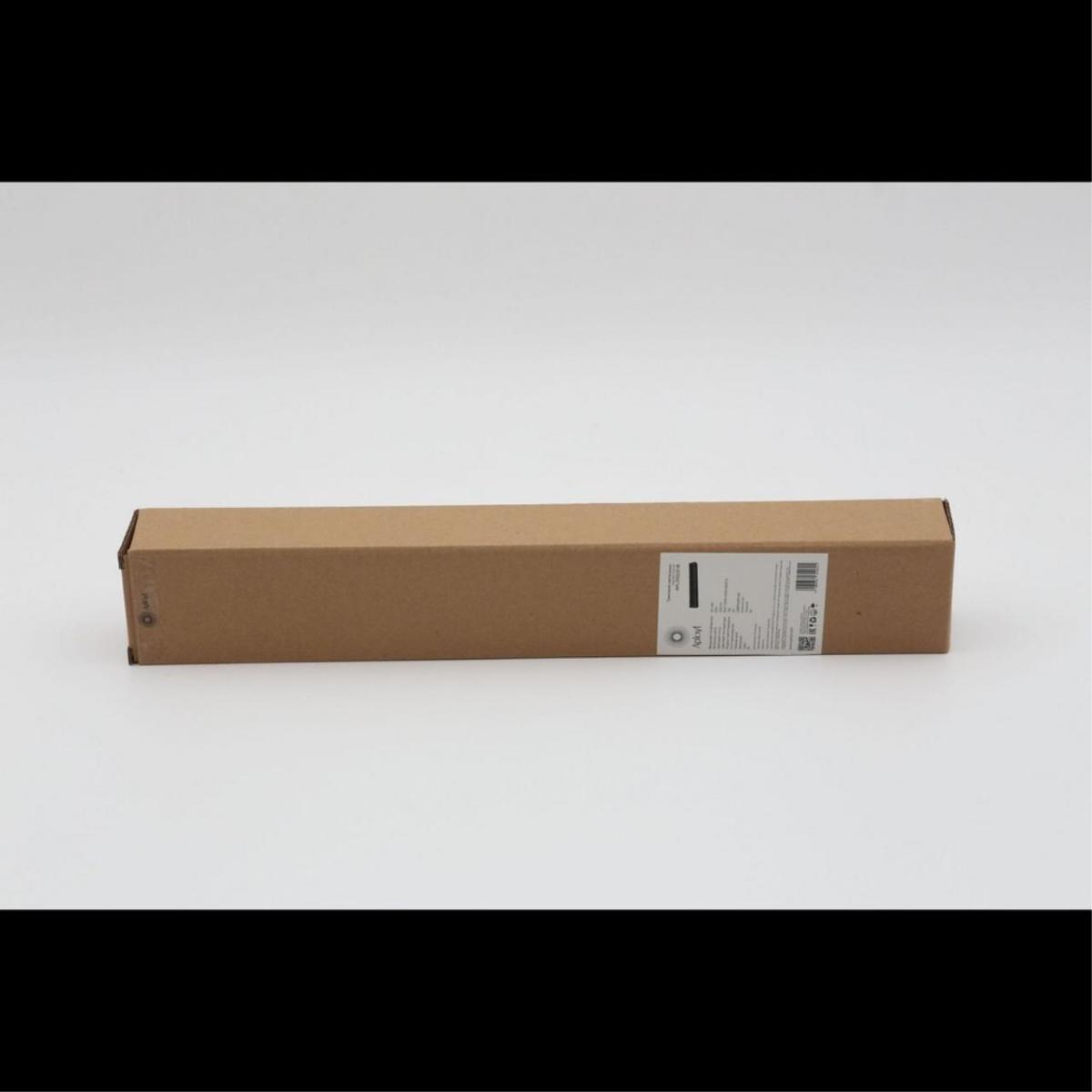 Трековый магнитный светильник Aployt Magnetic track 48 APL.0102.01.18