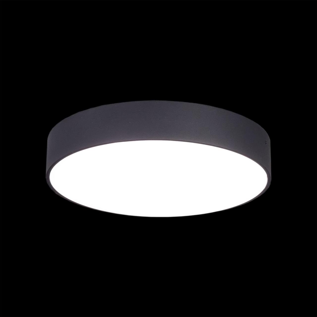 Накладной светодиодный светильник Citilux Тао CL712242N в #REGION_NAME_DECLINE_PP#