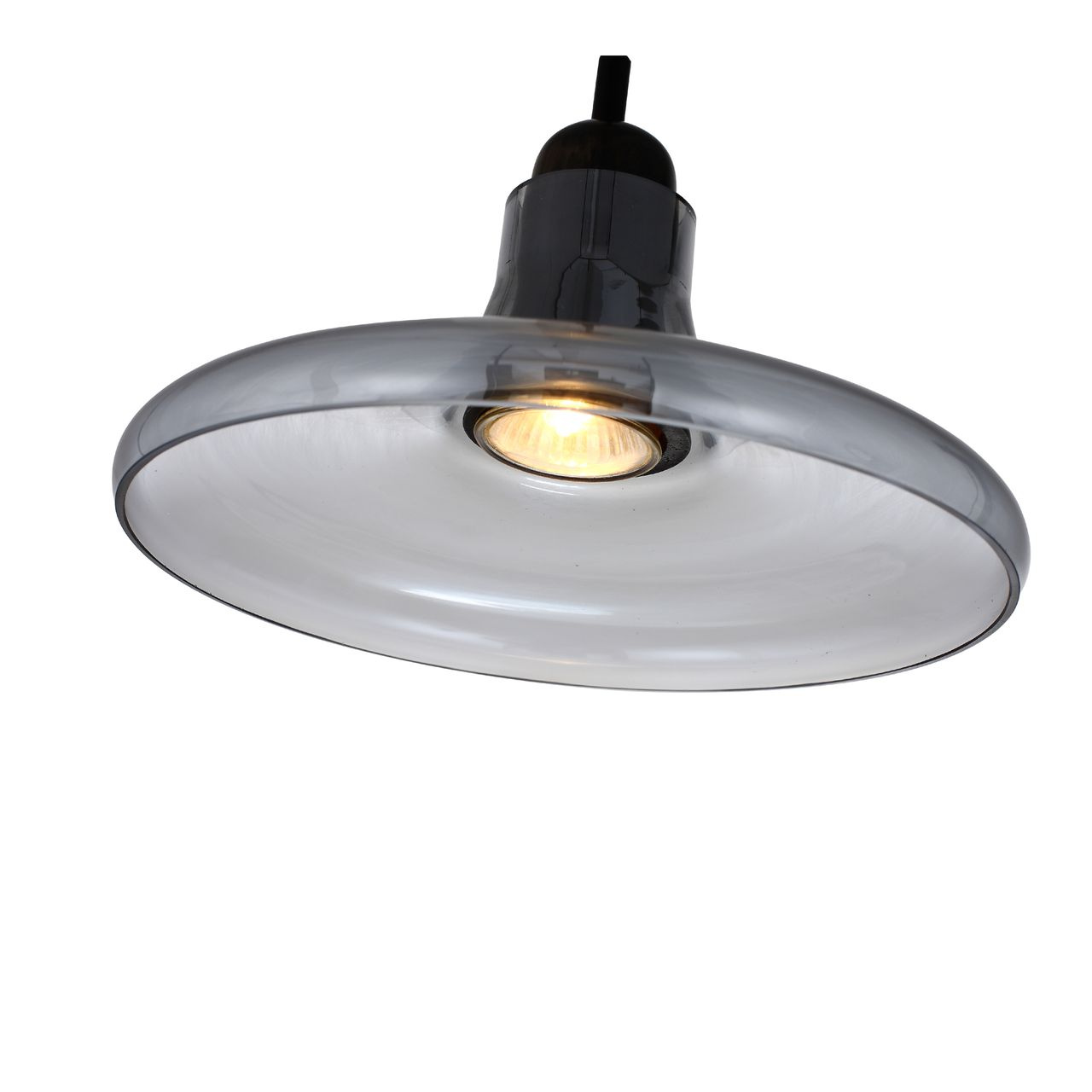 Подвесной светильник ST Luce Fumosi SL332.133.01 в #REGION_NAME_DECLINE_PP#