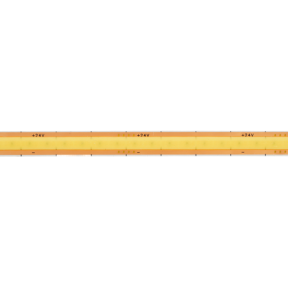 Светодиодная лента Feron LS536 24V 720*COB 10W/m IP20 4000К 53096
