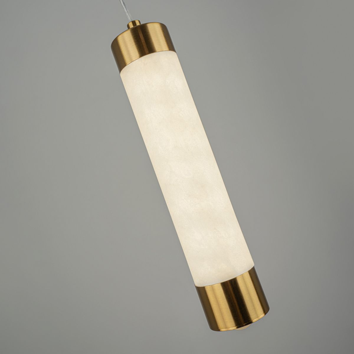 Подвесной светильник Modestyle MS.180.1 BS