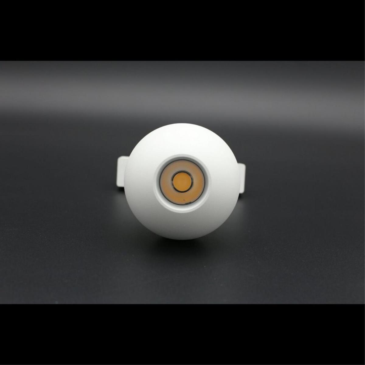 Трековый магнитный светильник Aployt Magnetic track 48 APL.0117.10.10