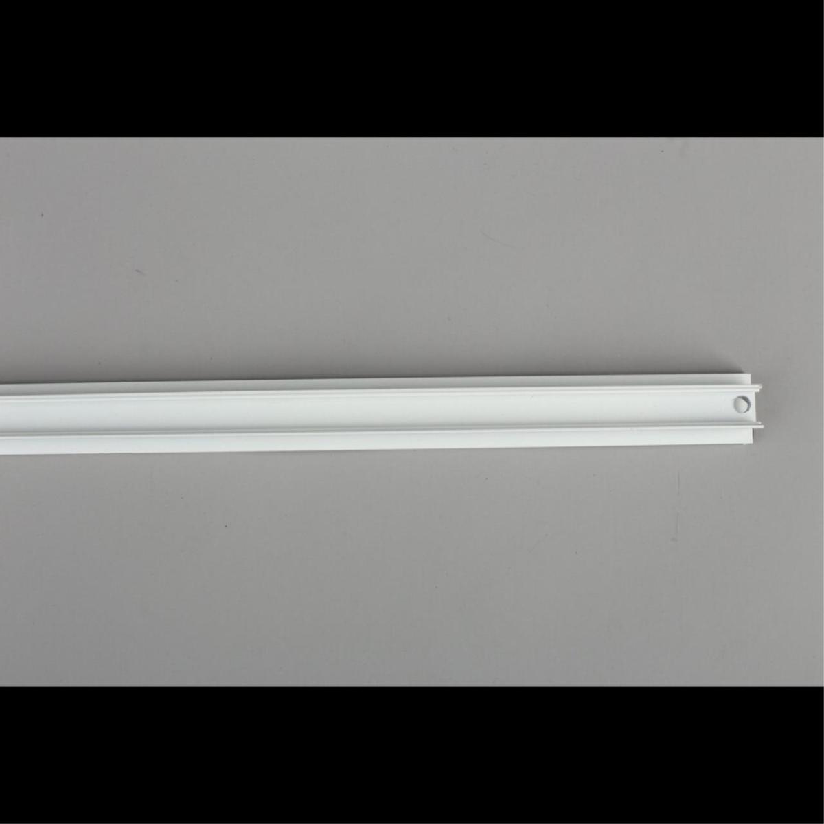 Шинопровод магнитный Aployt Magnetic track 48 APL.0175.10.200