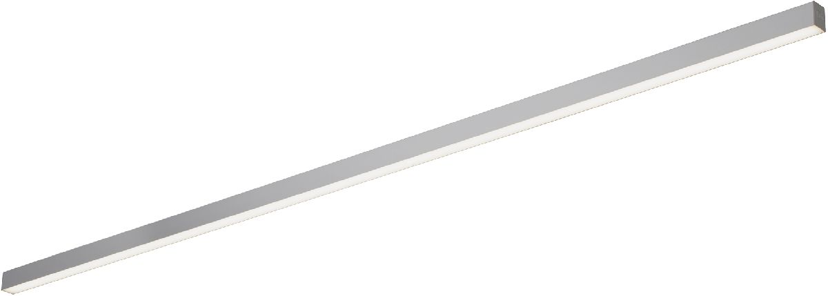Потолочный линейный светильник Светон Лайнер 4-74-Д-120-0/ПТ/О-4К80-Н41 CB-C1716013