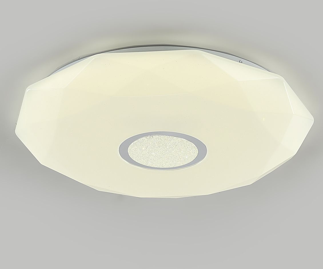 Потолочный светодиодный светильник F-Promo Perpetum 2317-5C