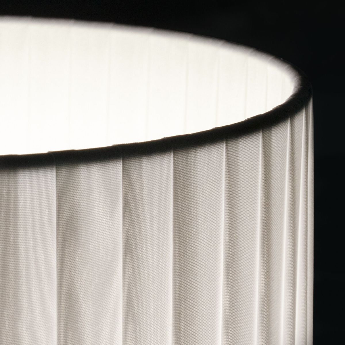 Настольная лампа Eurosvet Kreis 101101 белый a071896