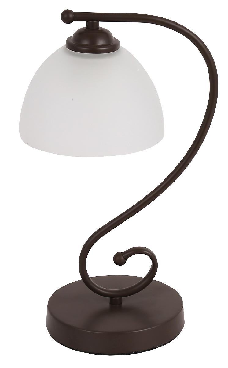 Настольная лампа Rivoli Jackeline 7141-501 Б0054759