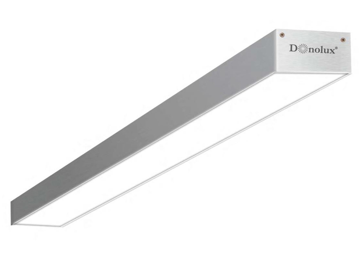 Потолочный светильник Donolux Led Line Uni DL18513C50WW20L5