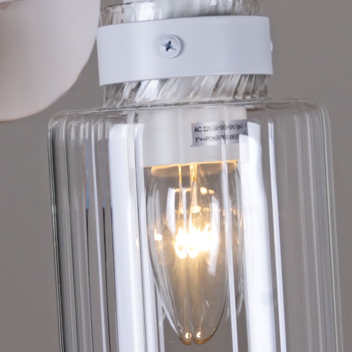 Люстра на штанге Reluce 17570-0.3-03