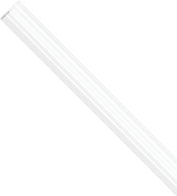 Линейный потолочный светильник REV Line 28935 7