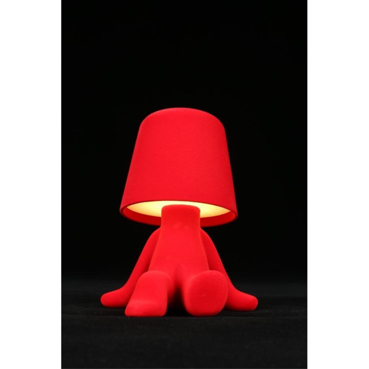 Настольная лампа Aployt Olka APL.677.24.01