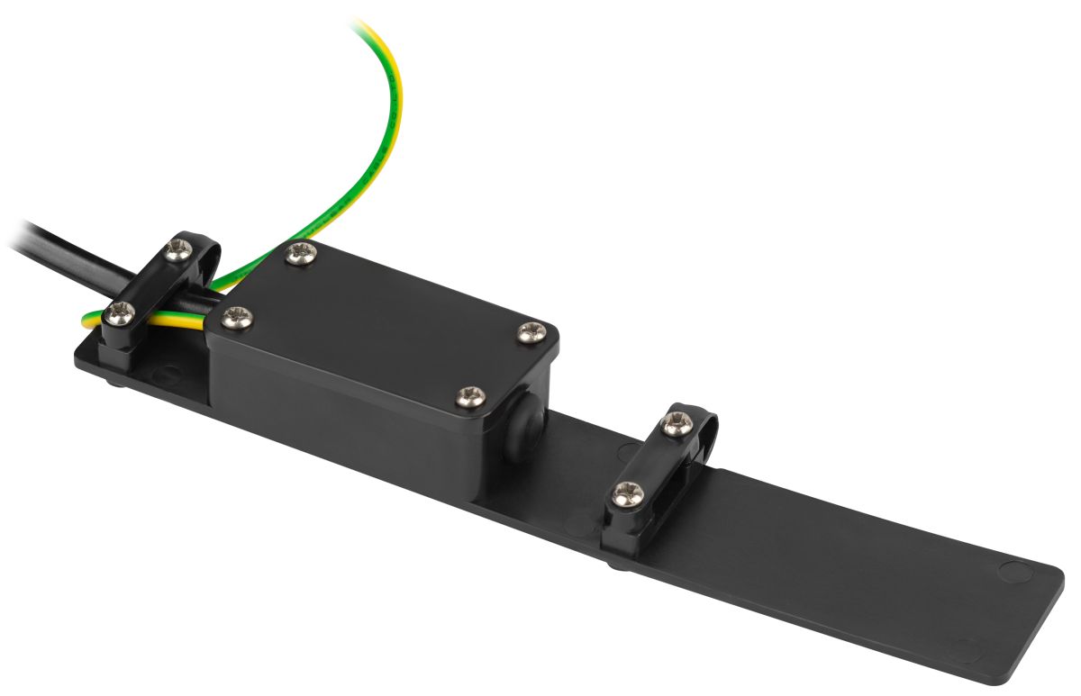 Ландшафтный светильник ЭРА Беллона GBF-103-SL-0650 230В Е27 IP54 Б0071040