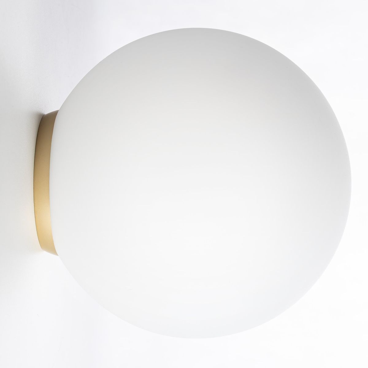 Потолочный светильник Citilux Ron CL941D20B2