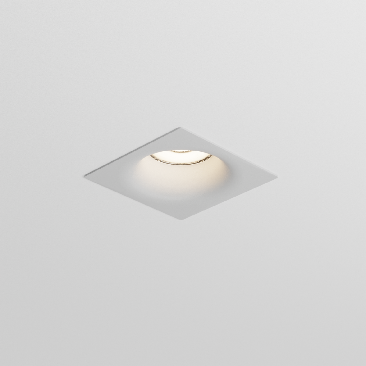 Встраиваемый светильник Level Light Flex UP-C2001SW