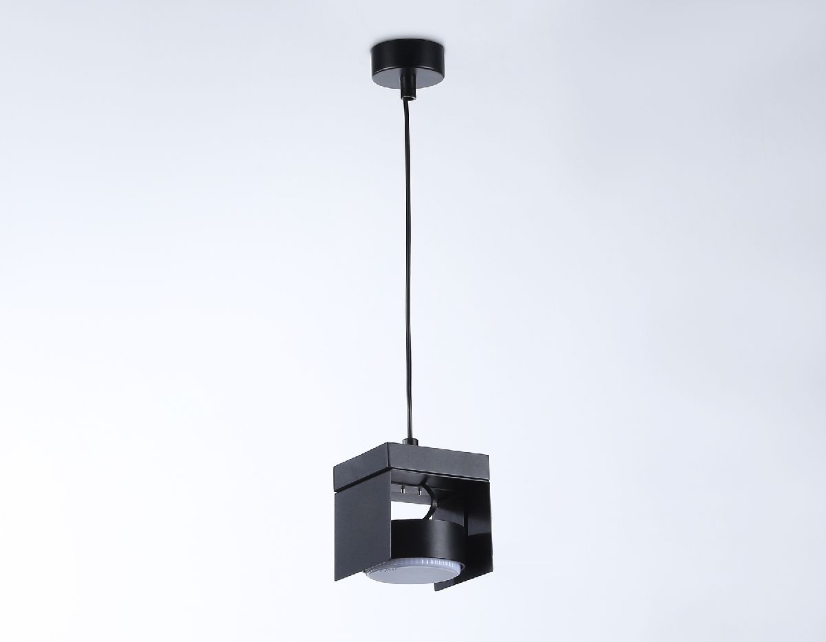Подвесной светильник Ambrella Light GX Standard tech TN70854