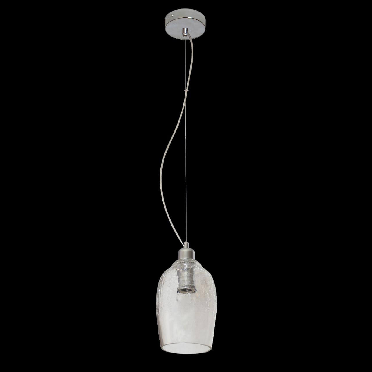 Подвесной светильник MW-Light Кьянти 720011301 в #REGION_NAME_DECLINE_PP#