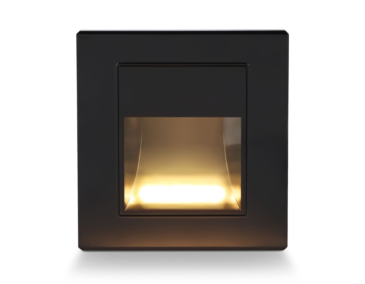 Подсветка для лестниц Ambrella Light Techno Spot TN9631