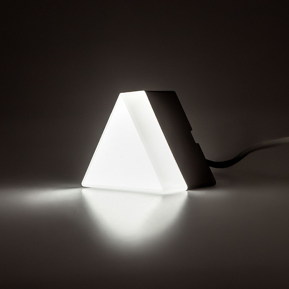 Светодиодный соединительный модуль Эра SML-AC-B-6K-03 Б0050963