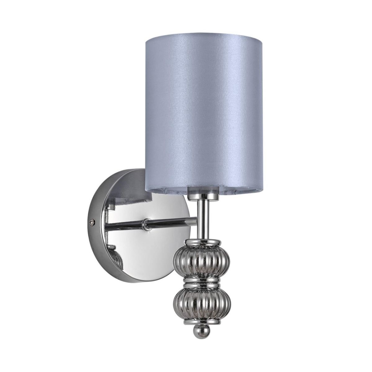 Бра Lumion Moderni Ilmira 8338/1W