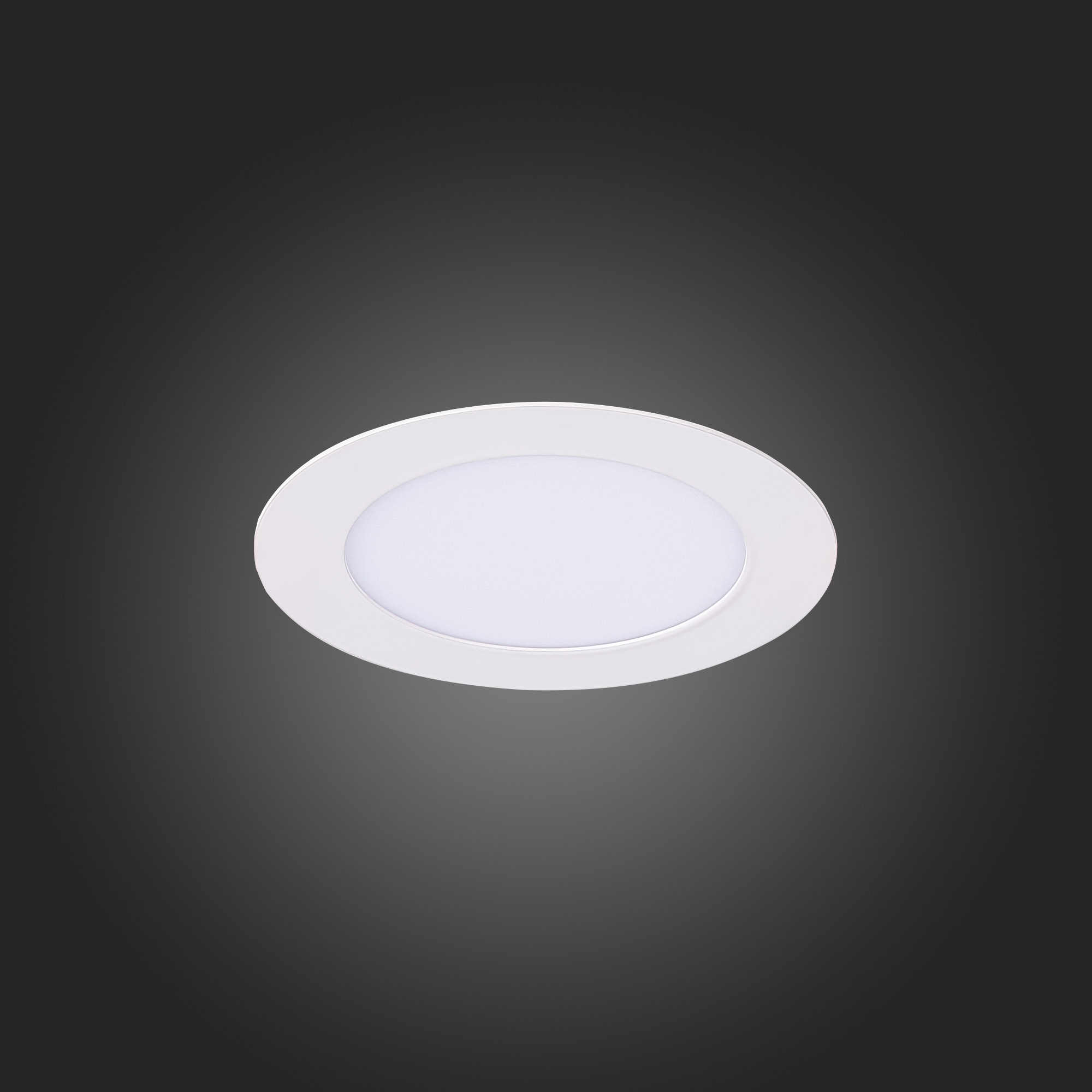 Встраиваемый светодиодный светильник ST Luce Fasum ST210.548.06 в #REGION_NAME_DECLINE_PP#