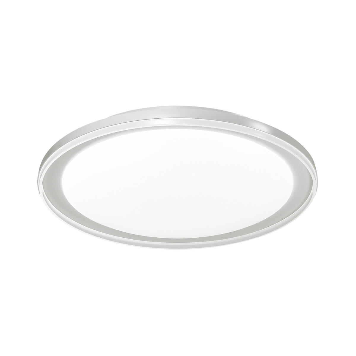 Настенно-потолочный светодиодный светильник Sonex Kabrio 2049/DL