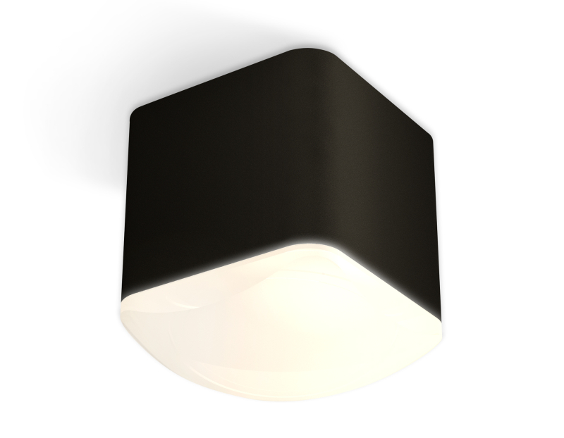 Потолочный светильник Ambrella Light Techno Spot XS7806041 (C7806, N7756)