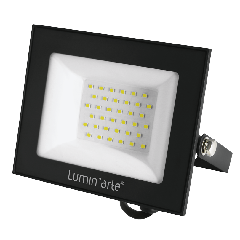 Прожектор Lumin'arte LFL-50W/06