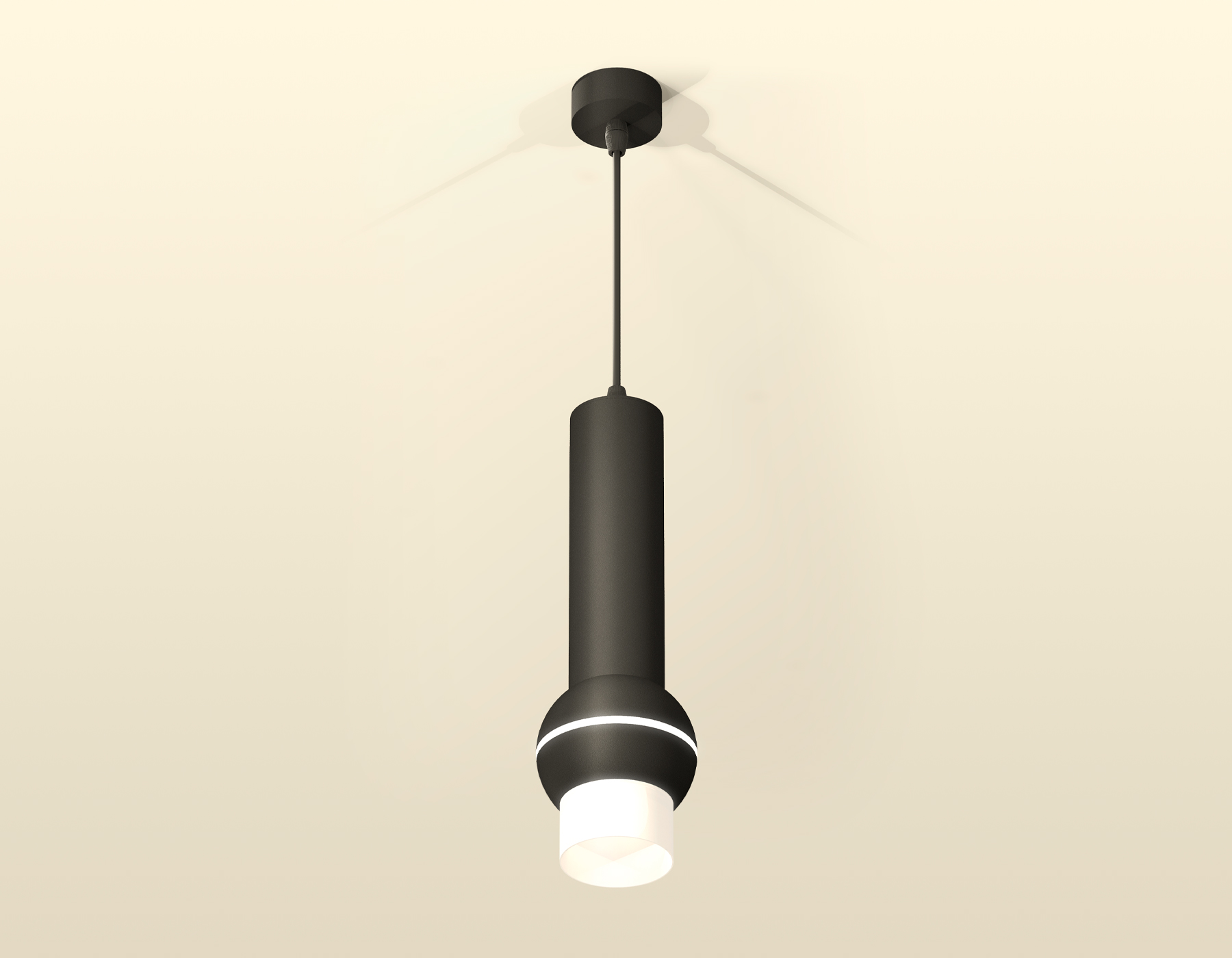 Подвесной светильник Ambrella Light Techno Spot XP11020013 (A2302, C6356, A2010, C1102, N7170)