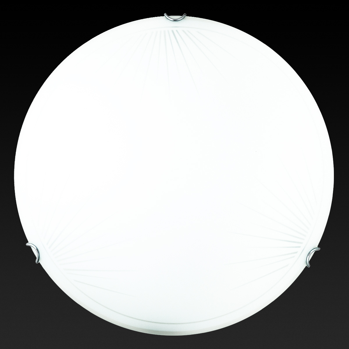 Настенный светильник Toplight Wifa TL9143Y-03WH