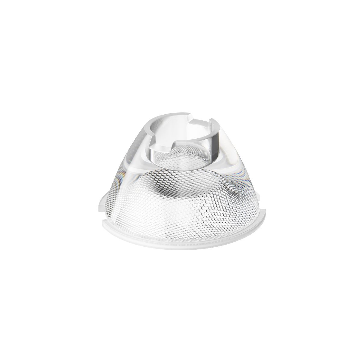 Линза Maytoni Downlight LensD28-15