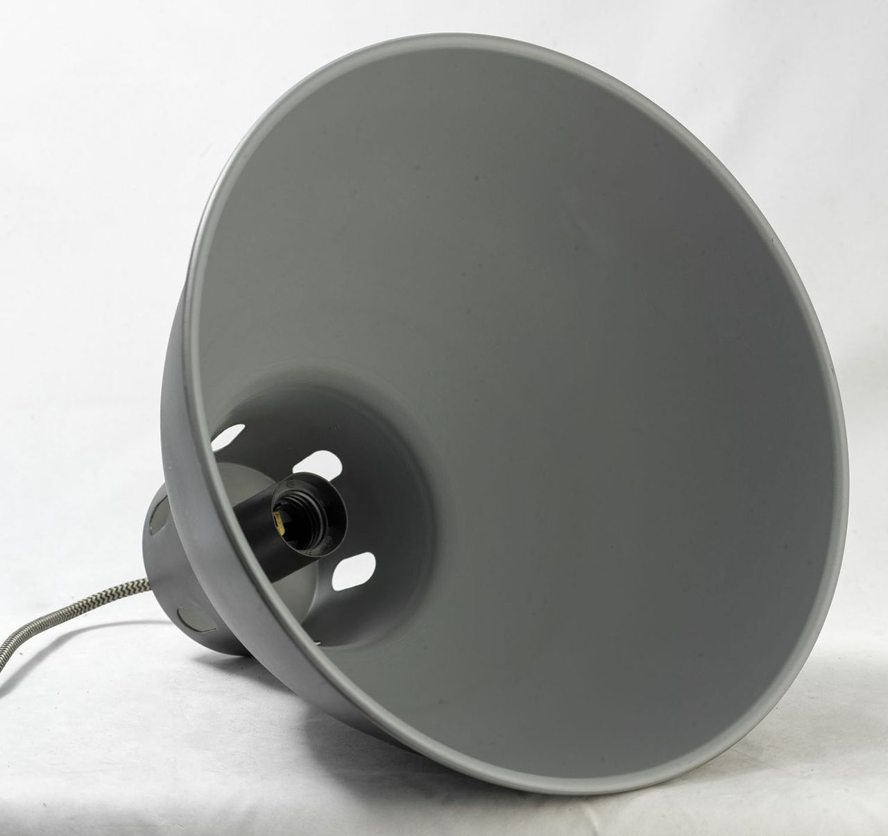 Подвесной светильник Lussole Loft GRLSP-9504 в #REGION_NAME_DECLINE_PP#