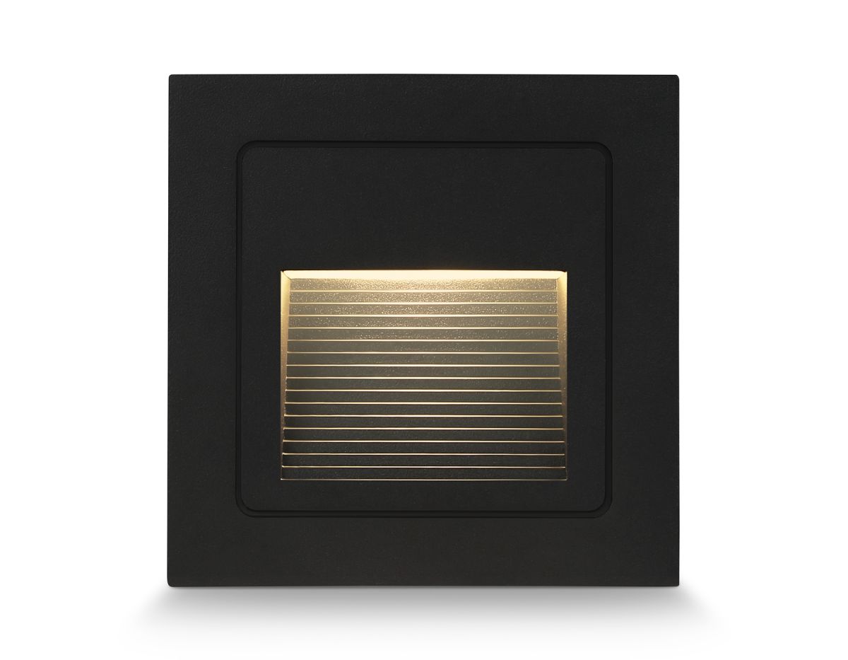 Подсветка для лестниц Ambrella Light Street ST8212
