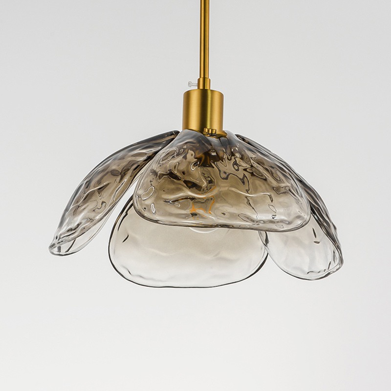 Подвесной cветильник ImperiumLoft Fleur A 178129-26