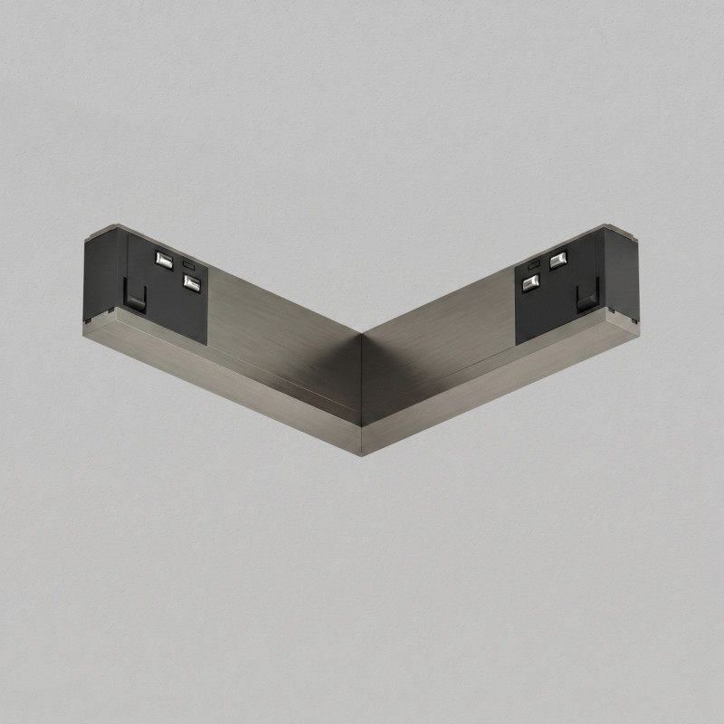 Коннектор Denkirs SHINE PRIME BASE TR4923-DN