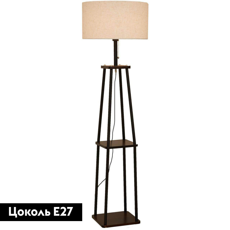 Торшер ST Luce Menola SLE302.405.01