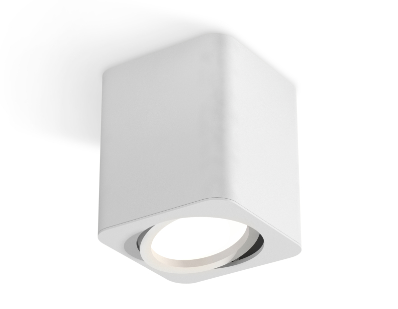 Потолочный светильник Ambrella Light Techno Spot XS7812010 (C7812, N7710)