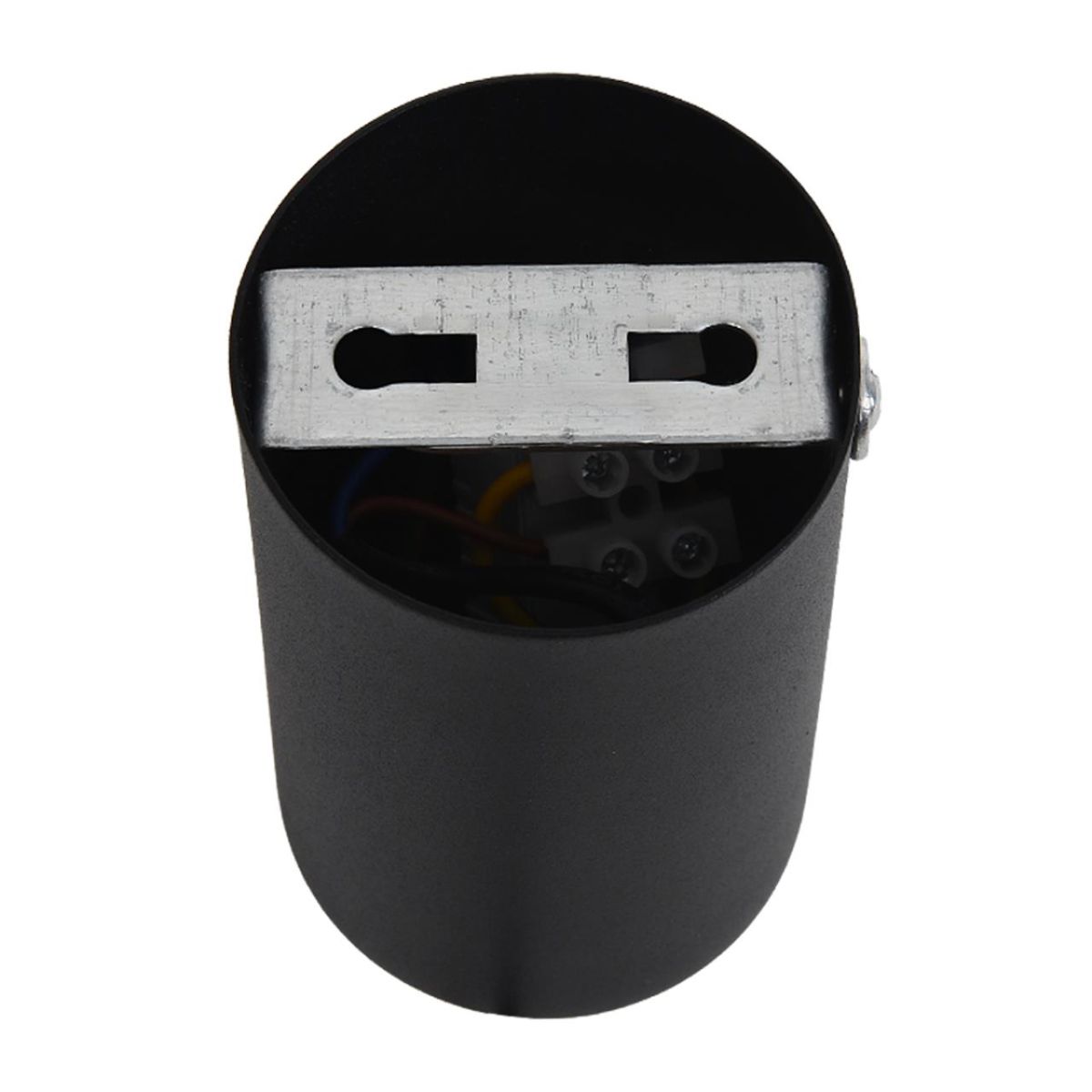 Подвесной светильник Lumion Ledio Stick 8400/3LB