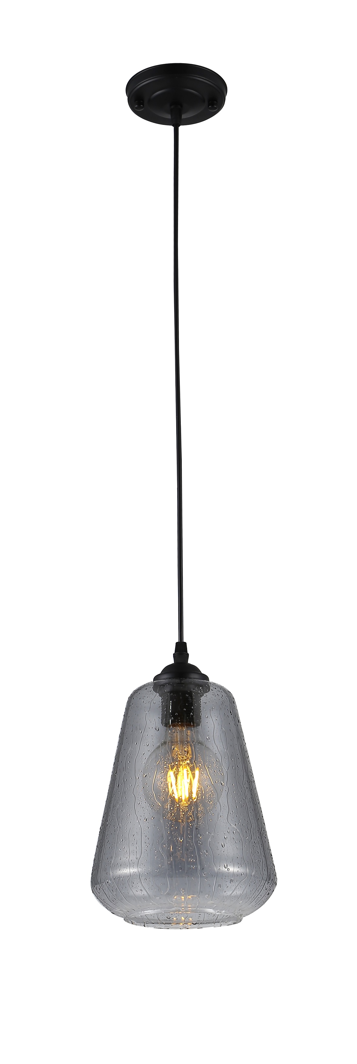 Подвесной светильник Rivoli Greta 9127-201 Б0053417