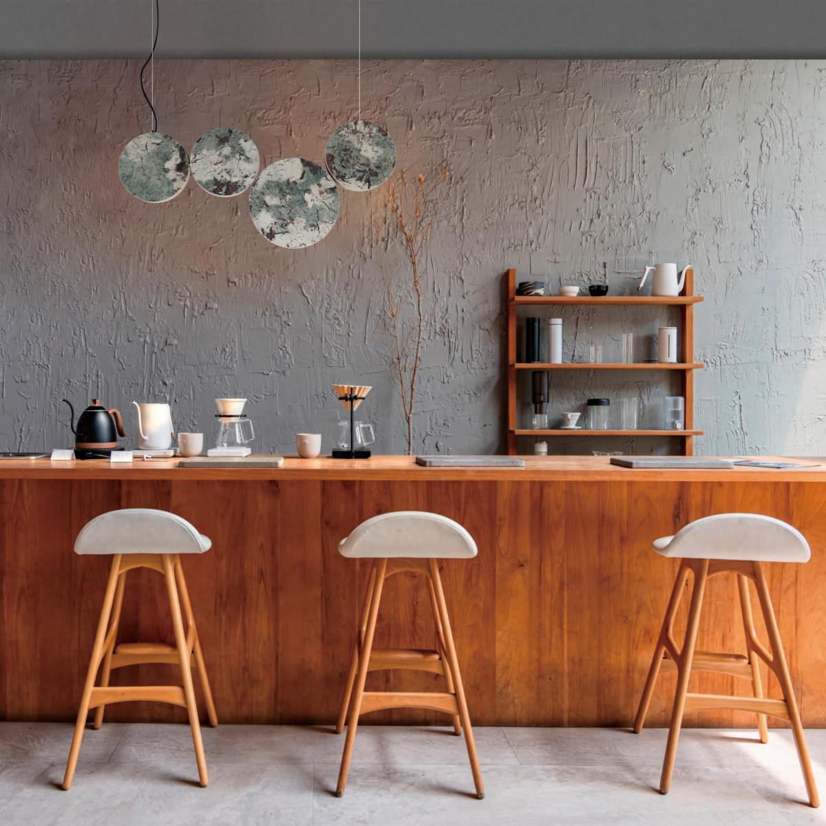 Настенный светильник Favourite Sten 4447-1W