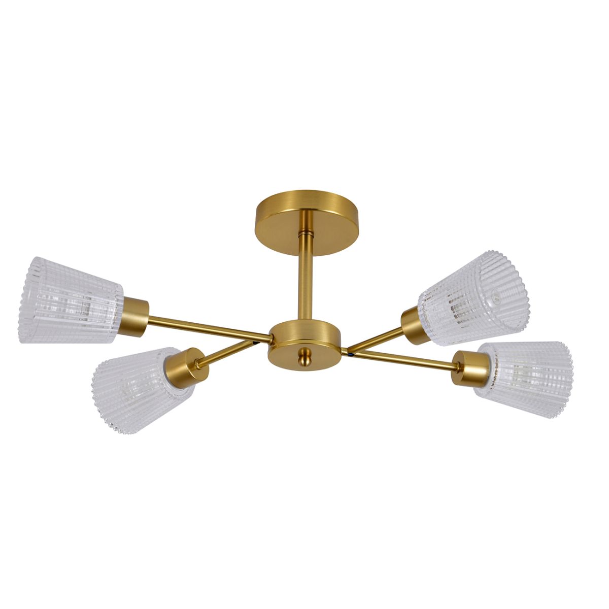 Люстра на штанге Escada Breeze ES0000030