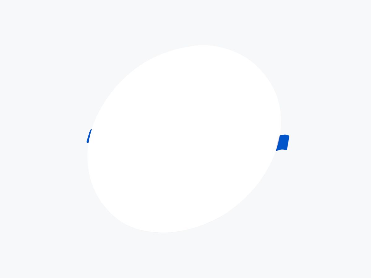 Встраиваемый светильник LEDS POWER 36Вт ССТ круглый, серия FRAME 008653