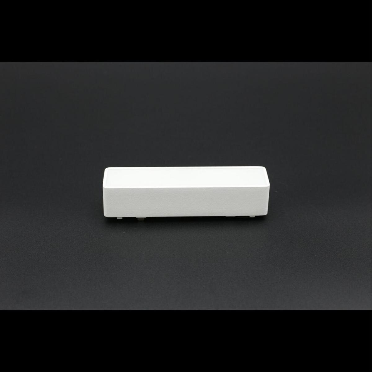 Трековый магнитный светильник Aployt Magnetic track 48 APL.0101.10.05