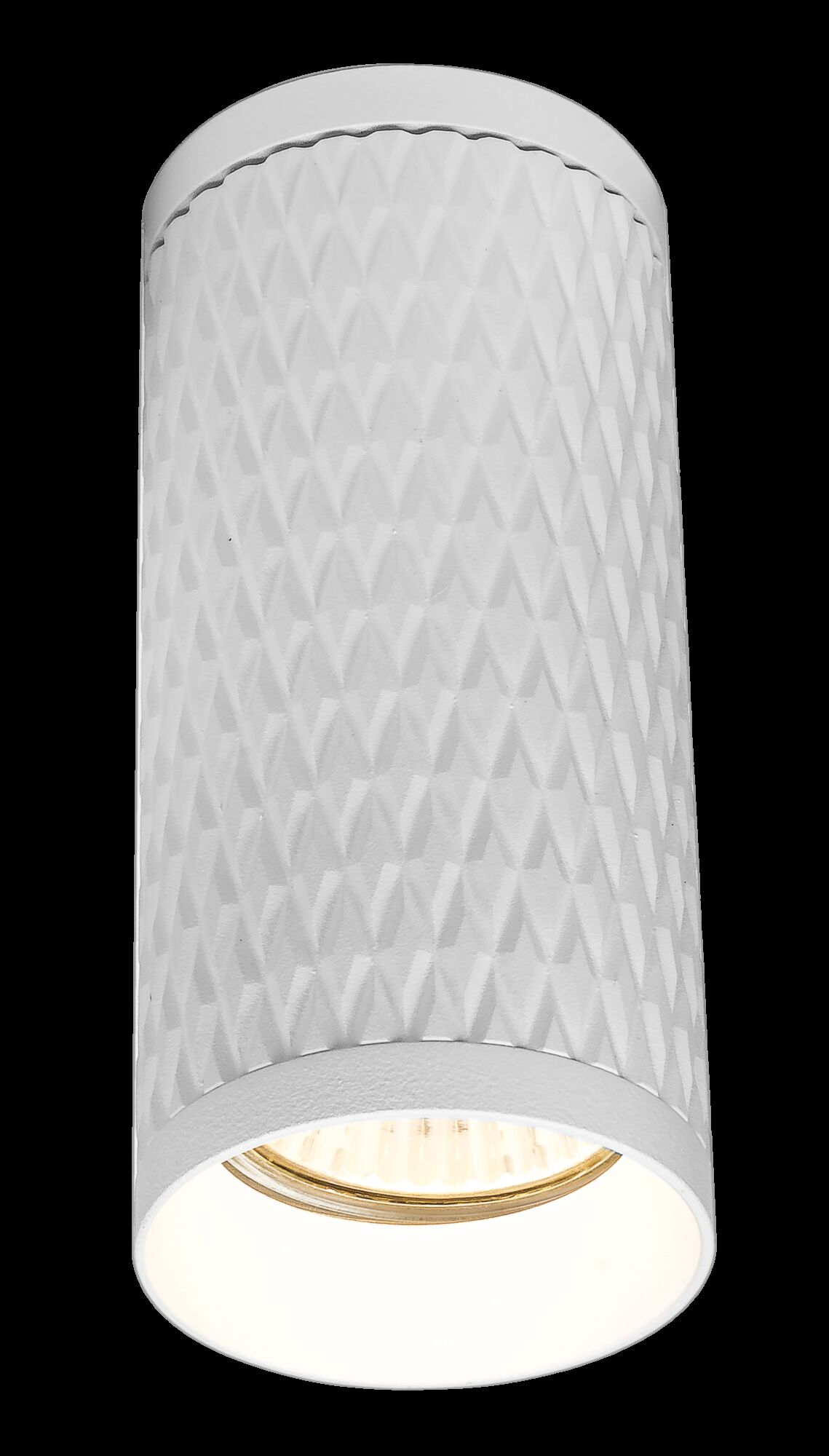 Потолочный светильник Maytoni Alfa C036CL-01W в #REGION_NAME_DECLINE_PP#