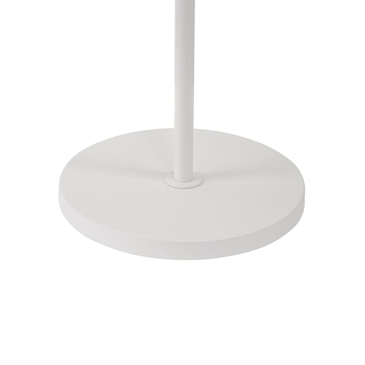 Торшер F-Promo Nevada 4801-1F